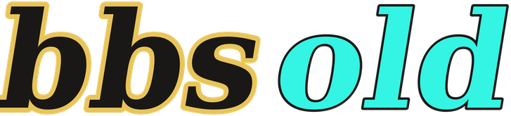 bbsold logo