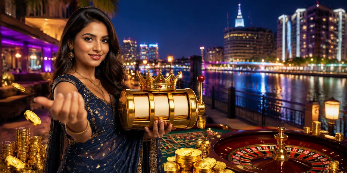 bbsold bbsold-এ টাকা জমা দিন