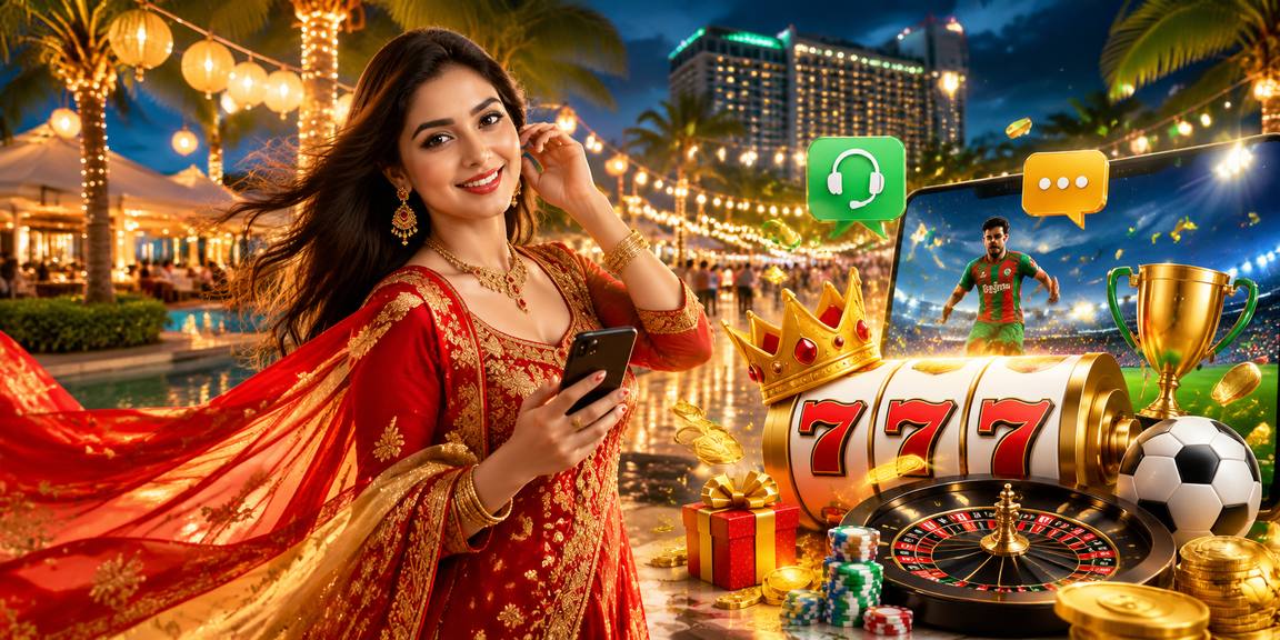 bbsold bbsold লগইন — সরাসরি লবিতে যান