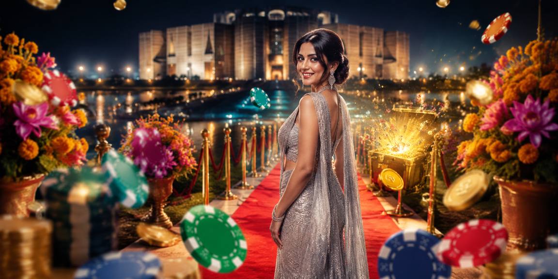 bbsold bbsold — বাংলাদেশের জন্য তৈরি, মোবাইলে চলে