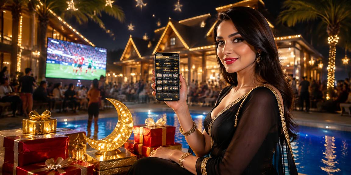 bbsold সঠিক পরিভাষা জানলে সিদ্ধান্ত নেওয়া সহজ হয়